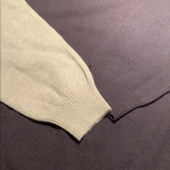 Looney Tunes edition brown & cream; 2 button clean - Picture 3 of 14